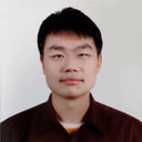 Ziqin Ding