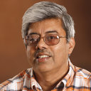 Sivaram K. Narayan