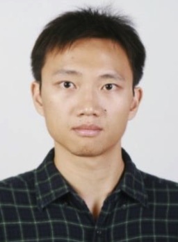 Manbo Li