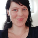 Laura K. Boelsen
