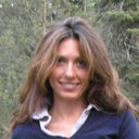 Romina Castaldo