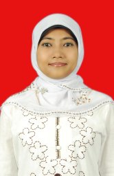 Radhiatul Husna
