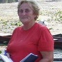 Halka Bilinski