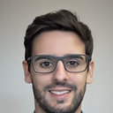 Bernardo Peris-Perez