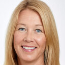 Gisela Nyberg