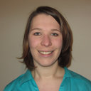 Miriam Weckener