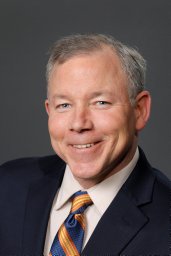 Eric M. Schauber