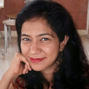 Samridhi Nanda