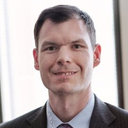 Michael Hillmer