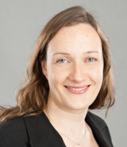 Davison Lucy J