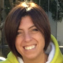 Rosalba D'Alessandro