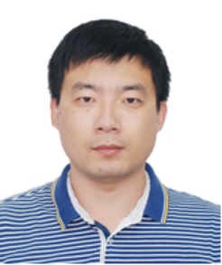 Dongxiao Yu