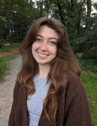 Julia M Brau
