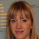 Milica Zrnic