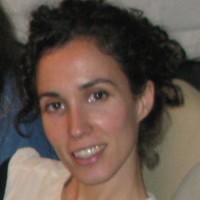 Elisa Martin