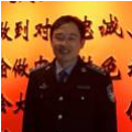 Hui Li