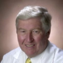 Charles Kirkpatrick