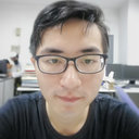 Xiong Tao