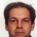 J. Remondo