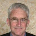 Keith Macmillan