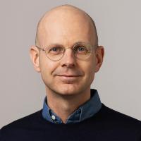 Søren Leth-Petersen