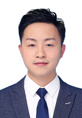 Zhihua Yin