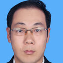 Shenglei Feng