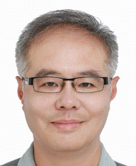 Jinsheng Sun