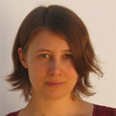 Verena Braunschmid