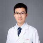 Jingwei Zhang