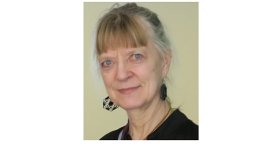 Raija Halonen