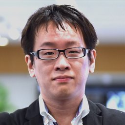 Masayoshi Mizutani