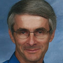 Dwight Krehbiel