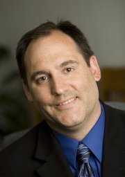 Wade T. Brooks