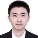 Chenyi Fu
