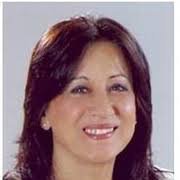 Meysun I. Abdullah
