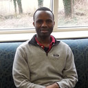 Lloyd Mataka