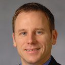 Jason F. Woodward