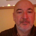 Andras Kroo