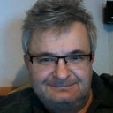 Jerzy Borowski