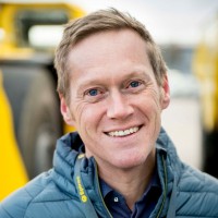 Ola Pettersson