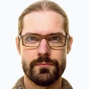 Jaroslav Kousal