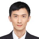 Yueyang Wu