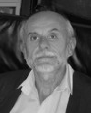 Robert Kaczmarek