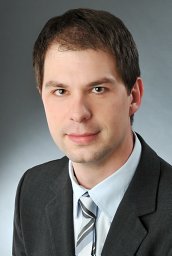 Itzen Aymelt