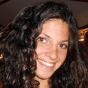 Martina Andellini