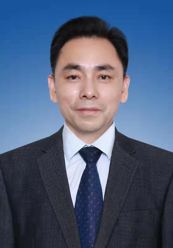 Bo Wu