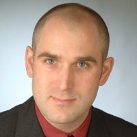 christoph hennerkes