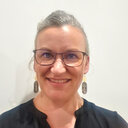 Katie Schlenker