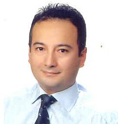 Abdulkerim Çapar